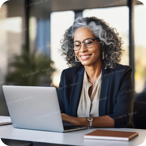 Business Google Profile Set Up