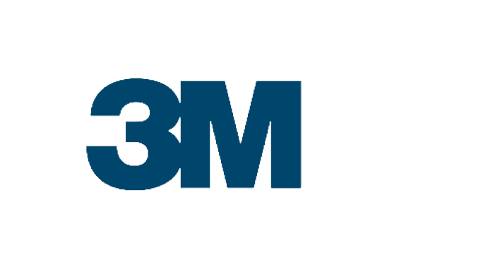 Logo 3