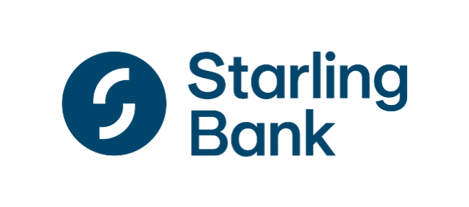 Logo 4